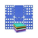 product_image_name-Generic-Planche à plier le linge pour organiser des vêtements, pantalons, T-shirts, chemises-1