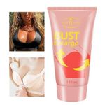 No Marks CREME MASSAGE BUST - image 2