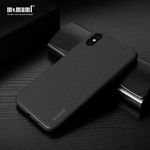 product_image_name-Memumi-Pochette Coque Résistance Pour IPhone X/XS NOIR-6