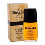 product_image_name-Bourjois-Masculin Gold Fever Un parfum classique pour homme 100 ML-1