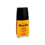 product_image_name-Bourjois-Masculin Gold Fever Un parfum classique pour homme 100 ML-2