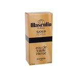 product_image_name-Bourjois-Masculin Gold Fever Un parfum classique pour homme 100 ML-3