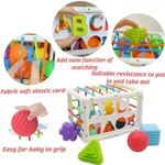 product_image_name-Generic-ألعاب تصنيف تعليمية لتطوير المهارات الحركية والمعرفية-6