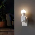 product_image_name-Generic-Lampe de nuit à activation instantanée-2