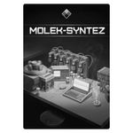 product_image_name-Generic-MOLEK-SYNTEZ Steam clé PC (Global)-1