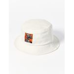 product_image_name-Generic-Rudo Surebrec - Gachiakuta bob blanc - design personnalisé unique-4