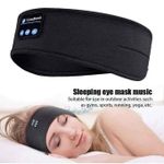 product_image_name-Generic-Bandeau audio pour écoute confortable et mains libres-2