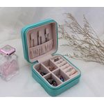 product_image_name-OROPAK-Boîte de rangement des bijoux multi-usages-8