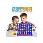product_image_name-Generic-Connect 4 Bingo game-1