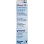 product_image_name-Mivolis-Vitamine D3, Perles 60 Pièces - Vitamine D3 Sans Gluten & Sans Lactose-4