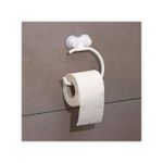 product_image_name-Generic-Porte-papier mural à ventouse - Design grenouille-1