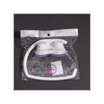 product_image_name-Generic-Porte-papier mural à ventouse - Design grenouille-6