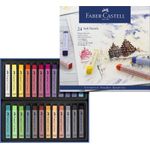 product_image_name-Faber Castel-ألوان ناعمة علبة من 24 لون-1