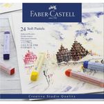 product_image_name-Faber Castel-ألوان ناعمة علبة من 24 لون-2