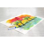 product_image_name-Faber Castel-ألوان ناعمة علبة من 24 لون-4