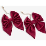 product_image_name-Generic-34 كرة عيد الميلاد (قطر 3 سم)-1