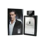 product_image_name-Antonio Banderas-The Secret Eau De Toilette Vaporisateur 100ml-2