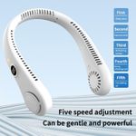 product_image_name-Generic-Fini l’attente : séchage rapide et efficace-1