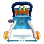 product_image_name-Generic-Trotteur Éducatif Bleu Éléphant Magique-2