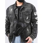 product_image_name-Generic-حقيبة متعددة الوظائف حديثة مع منفذ USB مدمج-1