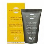 product_image_name-PHOTO WHITE-Crème solaire éclaircissante spf 50+ invisible 50 ml-5