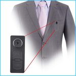 product_image_name-Generic-Bouton espion noir HD camera cache-2