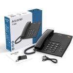 Alcatel ALCATELT26