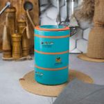 product_image_name-Generic-Boîte à lunch empilable à 3 compartiments avec poignée-6