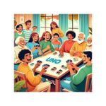 product_image_name-Generic-Jeu de cartes + 3en1 échecs, dames et backgammon - Pack Jeux-5