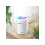 product_image_name-Generic-Premium Diffuseur d'huiles essentielles, diffuseur de parfum-1