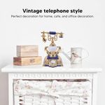 product_image_name-Generic-Lampe de table moderne 3in1 décoratif multifonction avec réveil -3