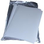 product_image_name-Generic-papier de sublimation A4 premium-1