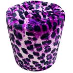 product_image_name-Generic-بطانية للشتاء: نوم جيد-2