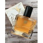 product_image_name-Avon-Parfum Incandessence 30ML-2