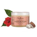 product_image_name-Shea Moisture-Shampoing & Gel Bouclant - Noix De Coco & Hibiscus-3