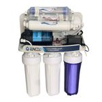 product_image_name-Generic-FILTRES A EAU 7 ETAPES-1