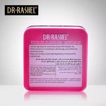 product_image_name-DR Rashel-antiseptique féminin-2
