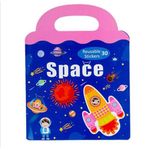 product_image_name-Generic-ملصقات كتب قابلة لإعادة الاستخدام ملصقات مونتيسوري ، ألعاب تعليمية ، مساحة-2