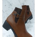 product_image_name-Generic-Les bottes très chic 100% cuir tendance 2023-2