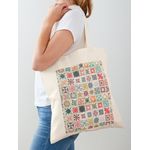 product_image_name-Generic-البلاط المرقعة التجريدي الملون من حقيبة المغرب الكلاسيكية-4