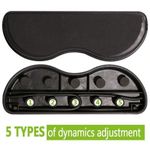 product_image_name-Revoflex Xtreme-Appareil d'Entrainement Abdominal à la maison plus de 44 Exercices-3