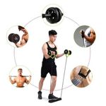 product_image_name-Revoflex Xtreme-Appareil d'Entrainement Abdominal à la maison plus de 44 Exercices-7