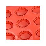 product_image_name-Generic-Moule en silicone-2