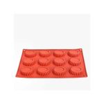 product_image_name-Generic-Moule en silicone-3