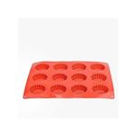 product_image_name-Generic-Moule en silicone-4
