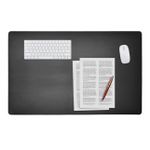 product_image_name-Generic-Sous main en plastique polyéthylène-1