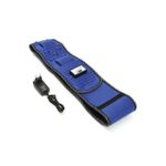 product_image_name-Generic-appareil de Massage chauffant pour la taille le ventre - brûler les graisses-2