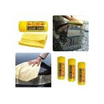 Peau de chamois - clean cham