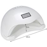 product_image_name-Generic-مصباح الأظافر الاحترافي 48 واط: تجفيف سريع وتجربة مانيكير في المنزل-6