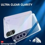 product_image_name-Case-Pochette silicone transparent pour Samsung Galaxy A36 5G-2